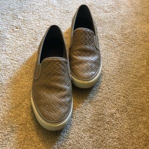 Women’s Sperry Size 12